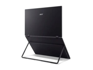 Acer PD193Q Ebmiuux - PD3 Series - LCD-Monitor - 48.3 cm...