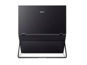 Acer PD193Q Ebmiuux - PD3 Series - LCD-Monitor - 48.3 cm...