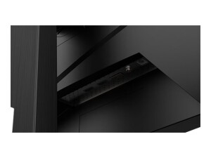 MSI G274PF - LED-Monitor - Gaming - 68.6 cm (27")