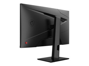 MSI G274PF - LED-Monitor - Gaming - 68.6 cm (27")