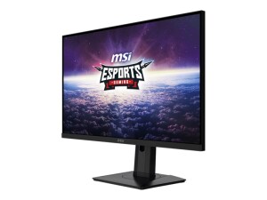MSI G274PF - LED-Monitor - Gaming - 68.6 cm (27")
