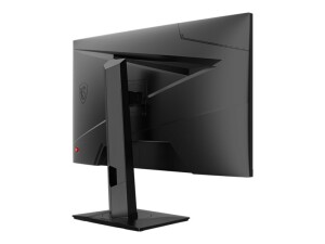 MSI G274PF - LED-Monitor - Gaming - 68.6 cm (27")
