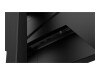 MSI G274PF - LED-Monitor - Gaming - 68.6 cm (27")