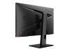MSI G274PF - LED-Monitor - Gaming - 68.6 cm (27")