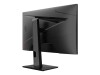 MSI G274PF - LED-Monitor - Gaming - 68.6 cm (27")