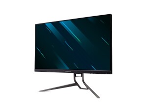Acer Predator XB323QK V3bmiiphx - XB3 Series -...