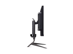 Acer Predator XB323QK V3bmiiphx - XB3 Series -...