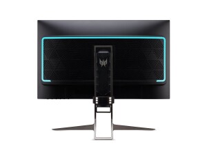 Acer Predator XB323QK V3bmiiphx - XB3 Series - LED-Monitor - Gaming - 80 cm (32")