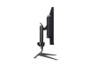 Acer Predator XB323QK V3bmiiphx - XB3 Series - LED-Monitor - Gaming - 80 cm (32")
