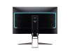 Acer Predator XB323QK V3bmiiphx - XB3 Series - LED-Monitor - Gaming - 80 cm (32")