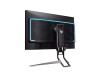 Acer Predator XB323QK V3bmiiphx - XB3 Series - LED-Monitor - Gaming - 80 cm (32")