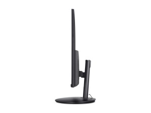 Acer Nitro XF240Y M3biiph - XF0 Series - LED-Monitor - Gaming - 61 cm (24")