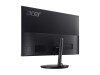 Acer Nitro XF240Y M3biiph - XF0 Series - LED-Monitor - Gaming - 61 cm (24")