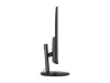 Acer Nitro XF240Y M3biiph - XF0 Series - LED-Monitor - Gaming - 61 cm (24")