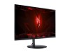 Acer Nitro XF240Y M3biiph - XF0 Series - LED-Monitor - Gaming - 61 cm (24")