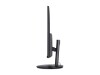 Acer Nitro XF240Y M3biiph - XF0 Series - LED-Monitor - Gaming - 61 cm (24")