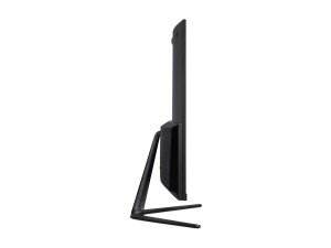 Acer Nitro ED320QR P3biipx - ED0 Series - LED-Monitor - Gaming - gebogen - 81.3 cm (32")
