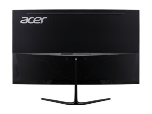 Acer Nitro ED320QR P3biipx - ED0 Series - LED-Monitor - Gaming - gebogen - 81.3 cm (32")