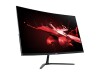 Acer Nitro ED320QR P3biipx - ED0 Series - LED-Monitor - Gaming - gebogen - 81.3 cm (32")