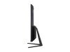 Acer Nitro ED320QR P3biipx - ED0 Series - LED-Monitor - Gaming - gebogen - 81.3 cm (32")