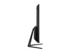 Acer Nitro ED320QR P3biipx - ED0 Series - LED-Monitor - Gaming - gebogen - 81.3 cm (32")