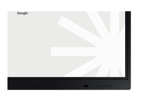 Samsung Interactive Display WA86F - 218 cm (86")