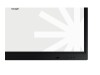 Samsung Interactive Display WA86F - 218 cm (86")