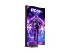 AOC AGON PRO AG276FK - LED-Monitor - Gaming - 68.5 cm (27")