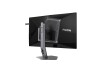 AOC AGON PRO AG276FK - LED-Monitor - Gaming - 68.5 cm (27")