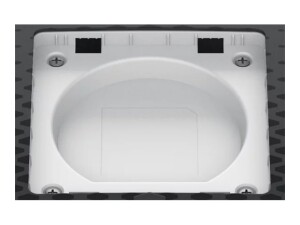 BenQ Mobiuz EX321UX - LED-Monitor - Gaming - 80 cm...