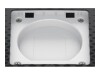 BenQ Mobiuz EX321UX - LED-Monitor - Gaming - 80 cm (31.5")