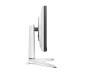 BenQ Mobiuz EX321UX - LED-Monitor - Gaming - 80 cm (31.5")