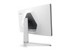 BenQ Mobiuz EX321UX - LED-Monitor - Gaming - 80 cm (31.5")