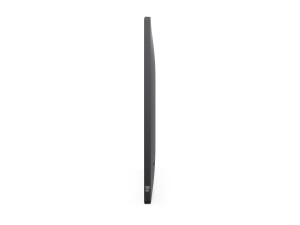 Elo Touch Solutions Elo 1504LS - Commercial Grade - 04LS...