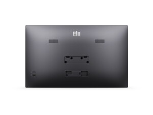 Elo Touch Solutions Elo 1504LS - Commercial Grade - 04LS Series - LED-Monitor - 39.6 cm (15.6")