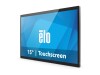 Elo Touch Solutions Elo 1504LS - Commercial Grade - 04LS Series - LED-Monitor - 39.6 cm (15.6")
