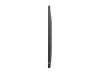 Elo Touch Solutions Elo 1504LS - Commercial Grade - 04LS Series - LED-Monitor - 39.6 cm (15.6")