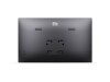 Elo Touch Solutions Elo 1504LS - Commercial Grade - 04LS Series - LED-Monitor - 39.6 cm (15.6")