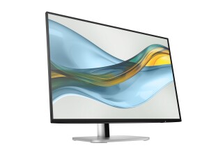 HP 524pn - Series 5 Pro - LED-Monitor - 61 cm (24")