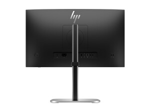 HP 524pf - Series 5 Pro - LED-Monitor - 61 cm (24")