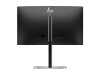 HP 524pf - Series 5 Pro - LED-Monitor - 61 cm (24")