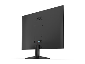 AOC 27B35HM - LED-Monitor - 68.6 cm (27") - 1920 x...