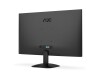 AOC 27B35HM - LED-Monitor - 68.6 cm (27") - 1920 x 1080 Full HD (1080p)