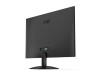 AOC 27B35HM - LED-Monitor - 68.6 cm (27") - 1920 x 1080 Full HD (1080p)