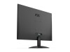 AOC 27B35HM - LED-Monitor - 68.6 cm (27") - 1920 x 1080 Full HD (1080p)