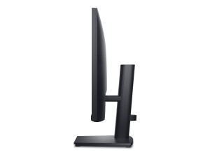 Dell E2425HS - LED-Monitor - 61 cm (24")...
