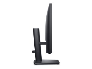 Dell E2425HS - LED-Monitor - 61 cm (24") (23.81" sichtbar)