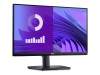Dell E2425HS - LED-Monitor - 61 cm (24") (23.81" sichtbar)