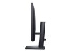 Dell E2425HS - LED-Monitor - 61 cm (24") (23.81" sichtbar)