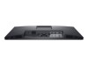Dell E2425HS - LED-Monitor - 61 cm (24") (23.81" sichtbar)